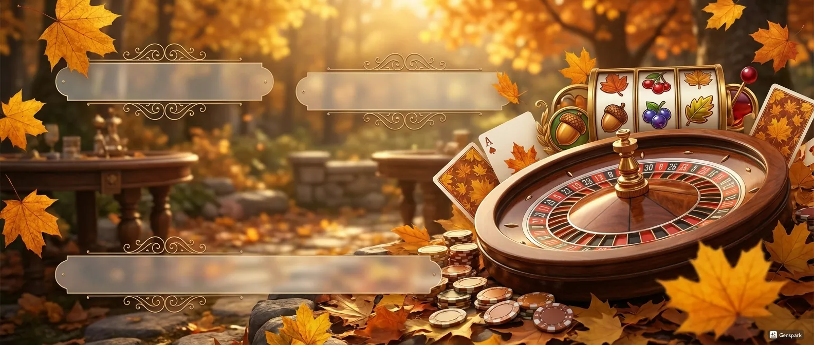 GrandWin Casino bonus banner